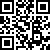 https://zh.abna24.com/xkRJ4