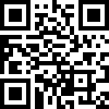 https://zh.abna24.com/x9Hg3