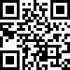 https://zh.abna24.com/x4Hqn