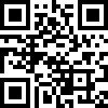 https://zh.abna24.com/xfkRk