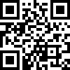 https://zh.abna24.com/xhGsc
