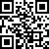 https://zh.abna24.com/xfB23