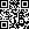 https://zh.abna24.com/xdJz7