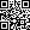 https://zh.abna24.com/x577p
