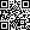 https://zh.abna24.com/xbP2y