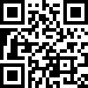 https://zh.abna24.com/x4ZPK