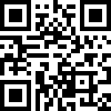 https://zh.abna24.com/xcTR9