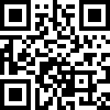 https://zh.abna24.com/xcksB
