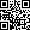 https://zh.abna24.com/xhwSx
