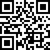 https://zh.abna24.com/x4PgN