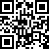 https://zh.abna24.com/xjxpW