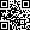 https://zh.abna24.com/xbKj3