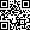 https://zh.abna24.com/x5Tnk