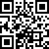 https://zh.abna24.com/xj3t8