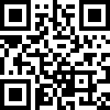 https://zh.abna24.com/xbXtB