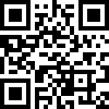 https://zh.abna24.com/xg2X6