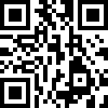 https://zh.abna24.com/xc9J6