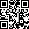 https://zh.abna24.com/xb7kt