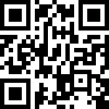 https://zh.abna24.com/x4dMh
