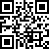 https://zh.abna24.com/xfQHR