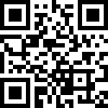 https://zh.abna24.com/xbPkW
