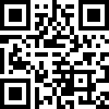 https://zh.abna24.com/xdDJZ