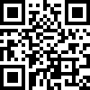 https://zh.abna24.com/x7gfy