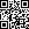 https://zh.abna24.com/x54Vq