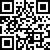 https://zh.abna24.com/x4MsZ