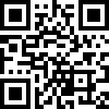https://zh.abna24.com/xhCS6