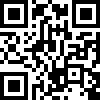 https://zh.abna24.com/xbPQm