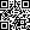 https://zh.abna24.com/x8ZDH