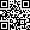 https://zh.abna24.com/x5hPk