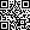https://zh.abna24.com/xgB8Z