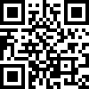https://zh.abna24.com/x3X98