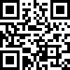 https://zh.abna24.com/x5dKQ