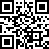 https://zh.abna24.com/xd4q4
