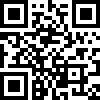 https://zh.abna24.com/xcYj3