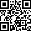 https://zh.abna24.com/xbTgn