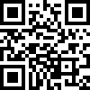 https://zh.abna24.com/xc2G7