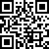 https://zh.abna24.com/xdDCJ