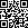 https://zh.abna24.com/x9LCN