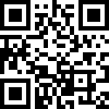 https://zh.abna24.com/xcSQN