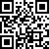https://zh.abna24.com/x3TjY