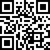 https://zh.abna24.com/x96D8