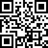 https://zh.abna24.com/x5sqT