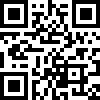 https://zh.abna24.com/xkyHv