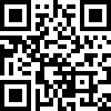 https://zh.abna24.com/xdJSV