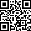 https://zh.abna24.com/x5PVC