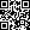 https://zh.abna24.com/xcV62